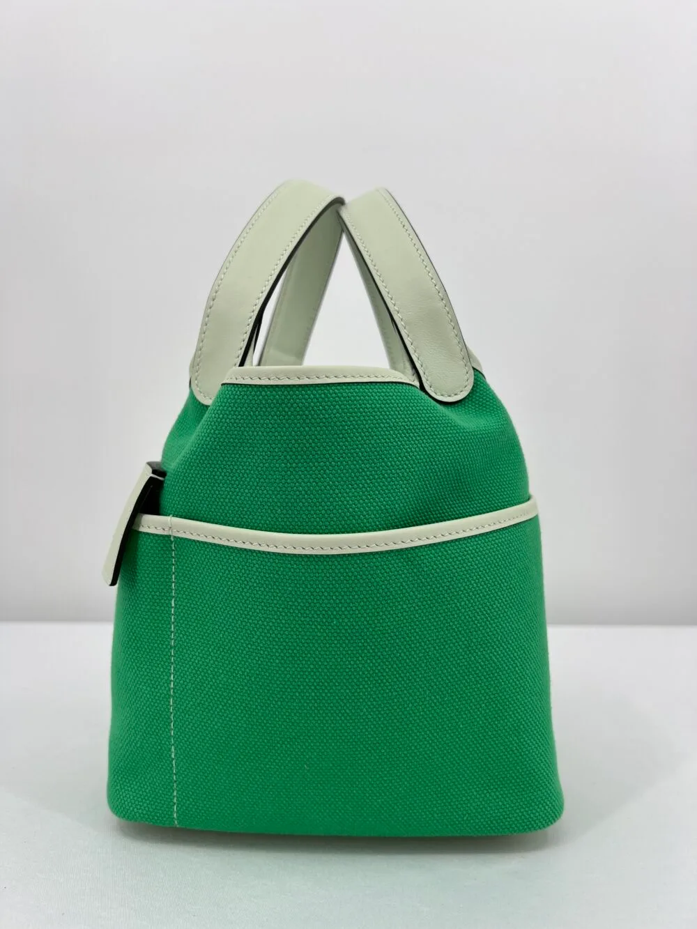 Hermès Picotin Cargo - Image 4
